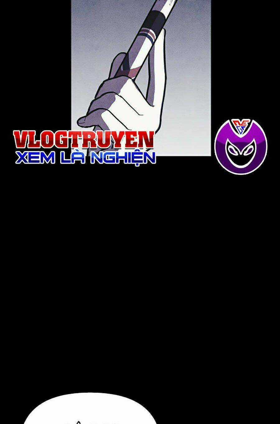 Cậu Bé Shotgun Chapter 12 trang 105