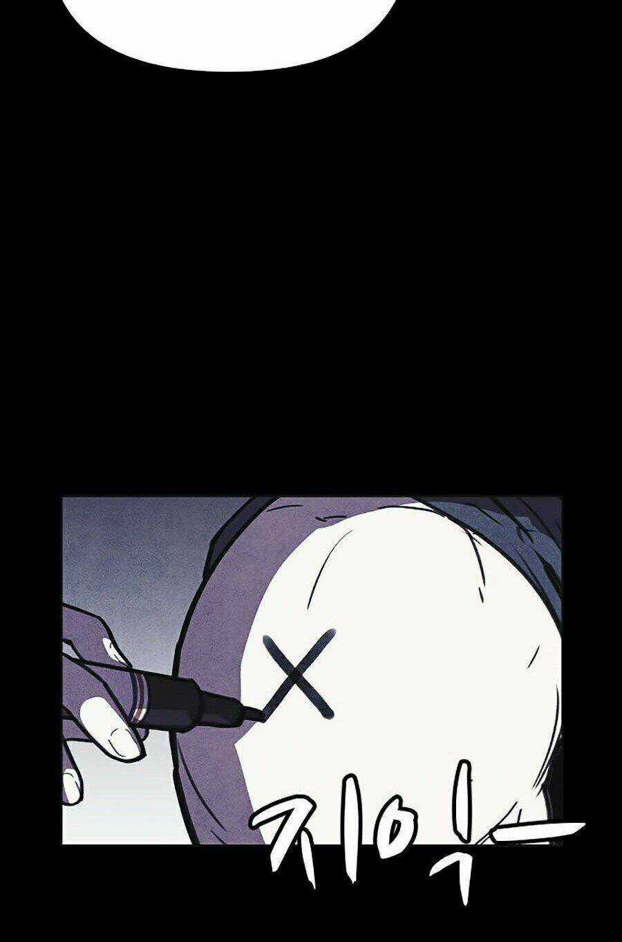 Cậu Bé Shotgun Chapter 12 trang 107