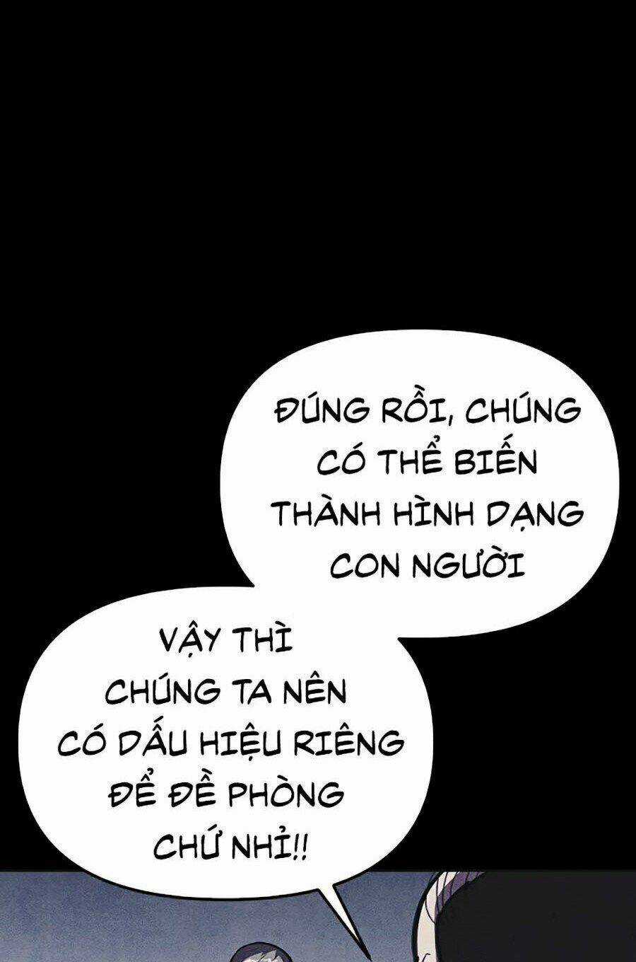 Cậu Bé Shotgun Chapter 12 trang 108