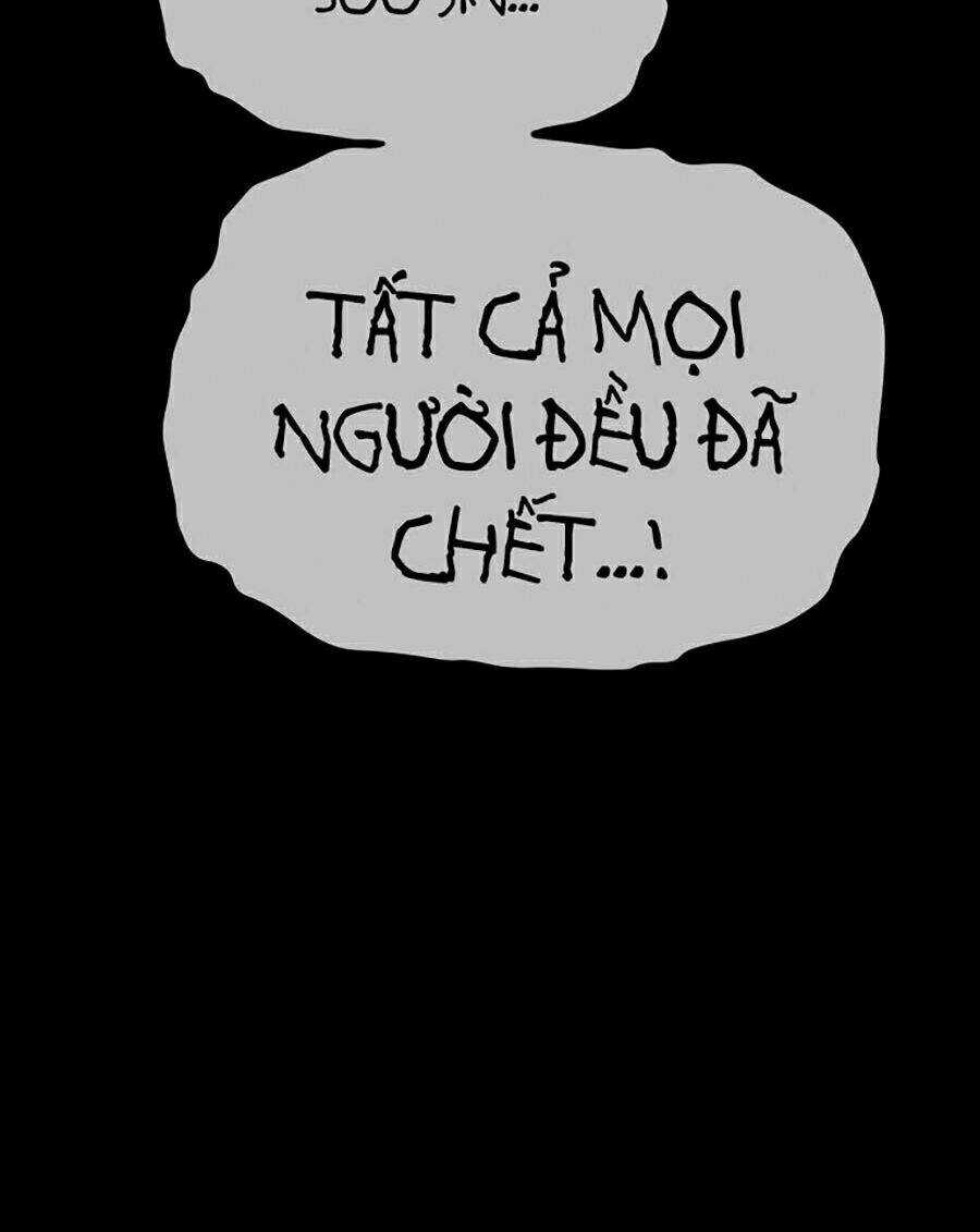 Cậu Bé Shotgun Chapter 12 trang 11