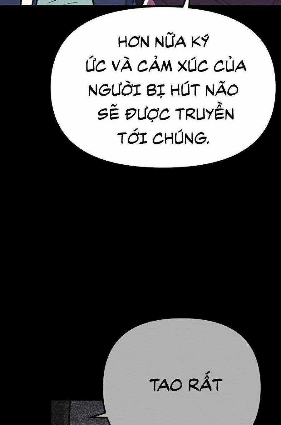 Cậu Bé Shotgun Chapter 12 trang 112