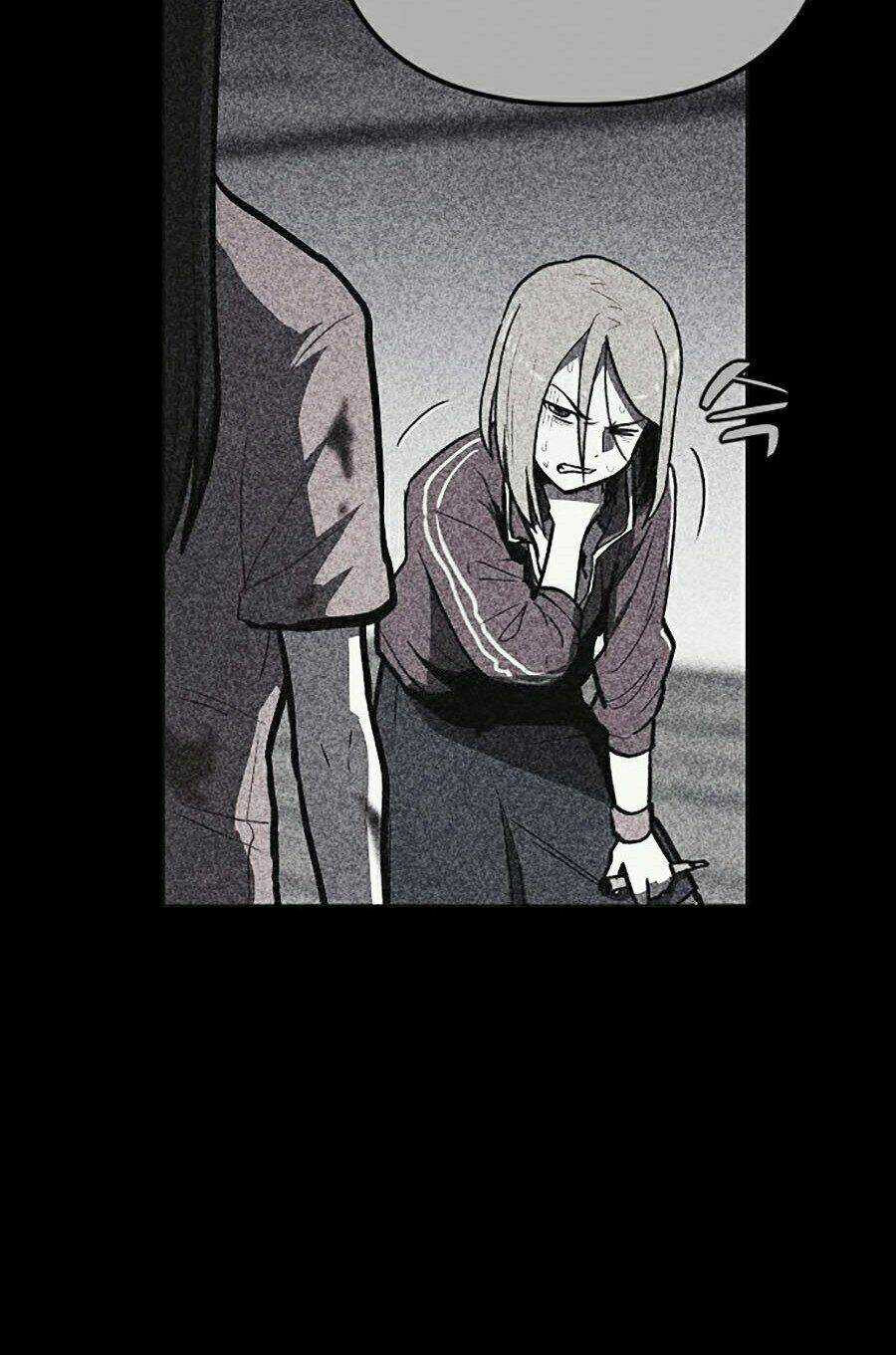 Cậu Bé Shotgun Chapter 12 trang 113