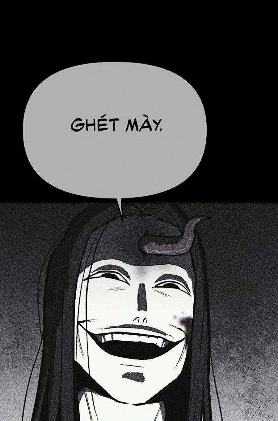 Cậu Bé Shotgun Chapter 12 trang 114