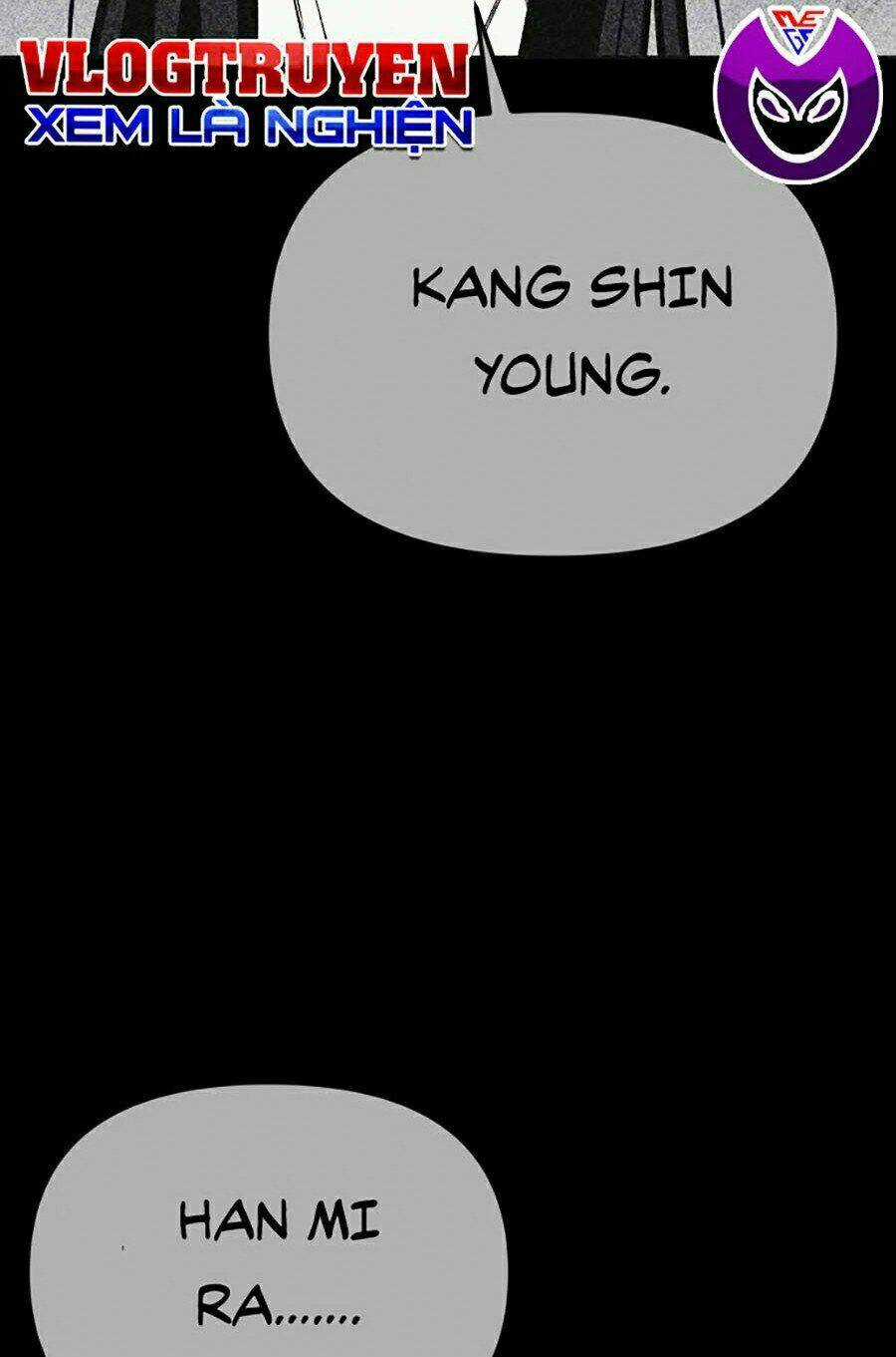 Cậu Bé Shotgun Chapter 12 trang 115