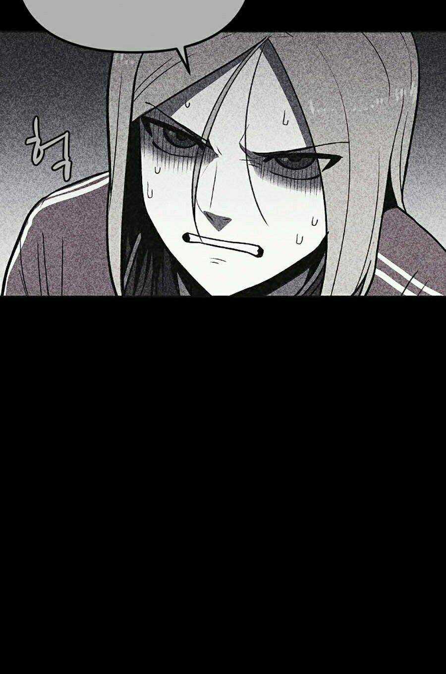 Cậu Bé Shotgun Chapter 12 trang 116