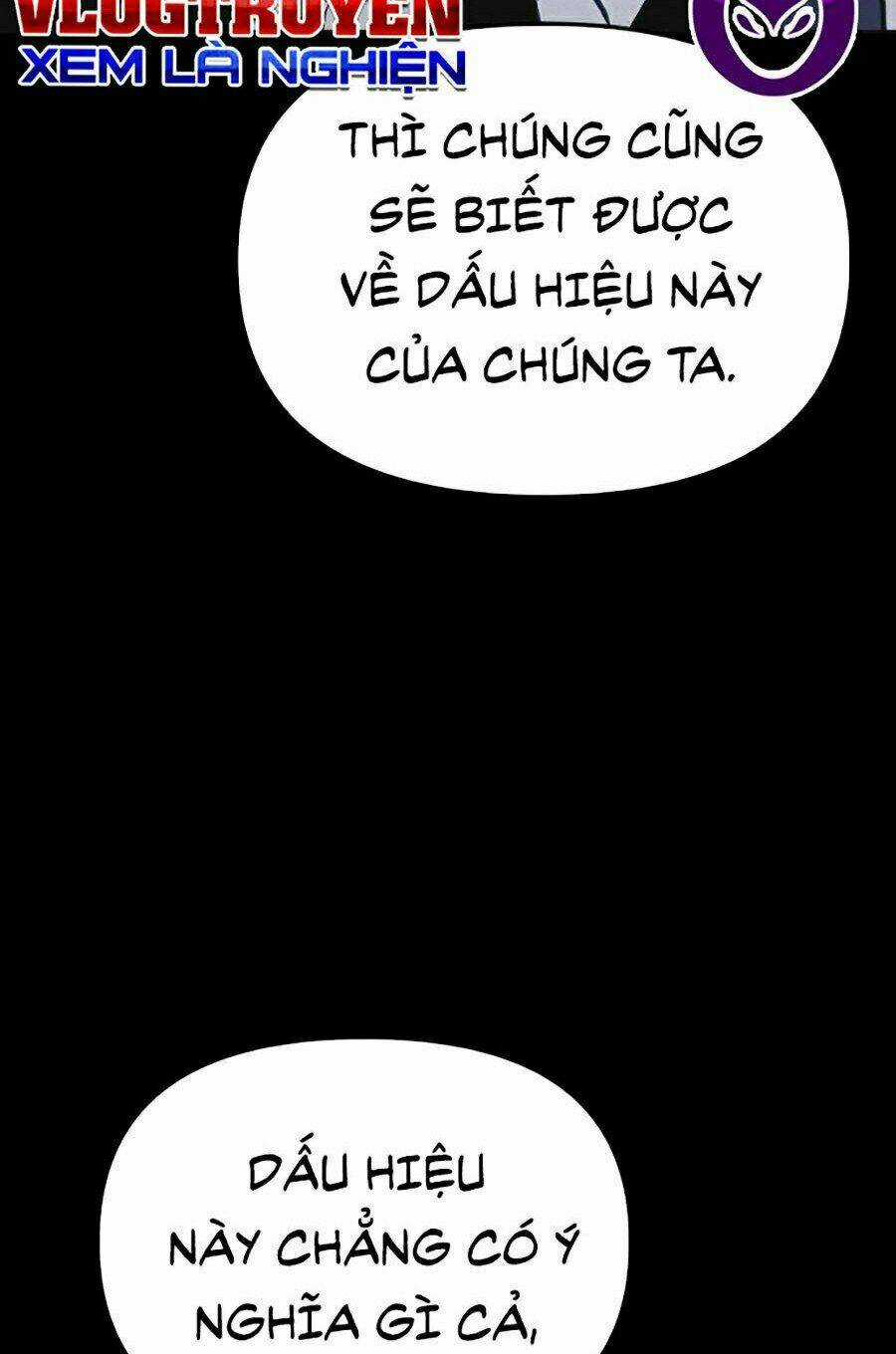 Cậu Bé Shotgun Chapter 12 trang 118