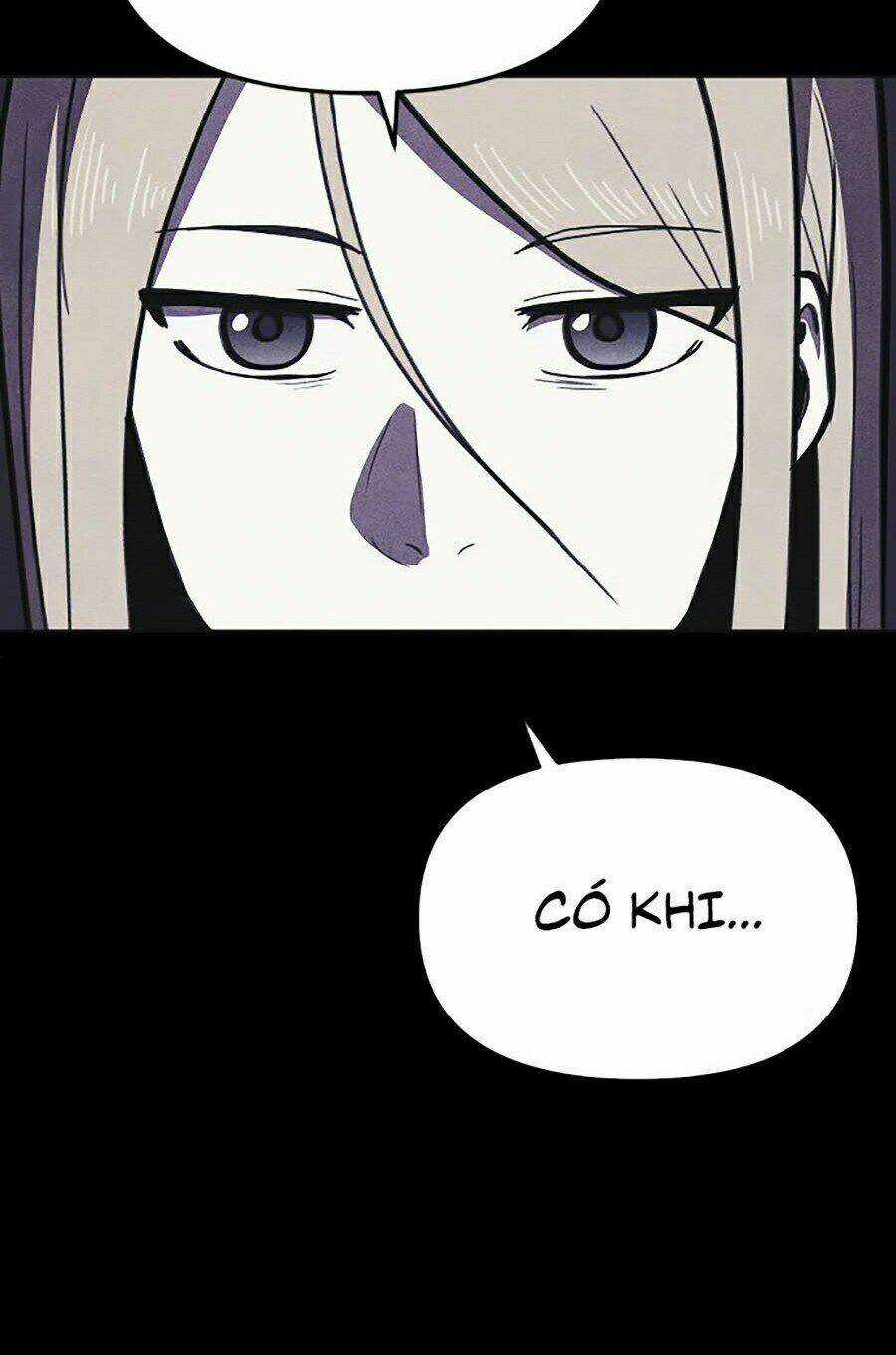 Cậu Bé Shotgun Chapter 12 trang 119