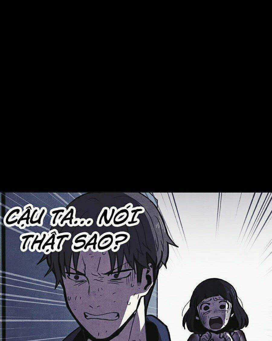 Cậu Bé Shotgun Chapter 12 trang 12