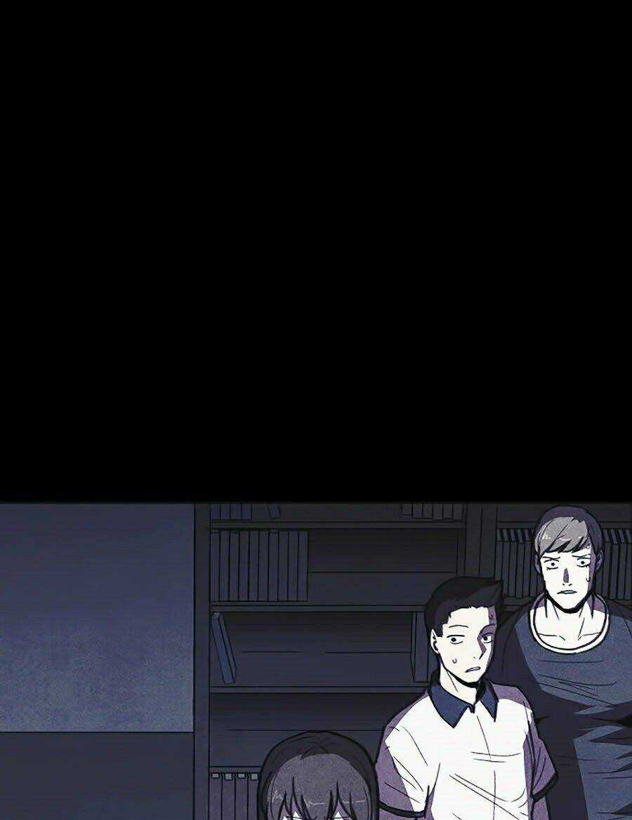 Cậu Bé Shotgun Chapter 12 trang 120