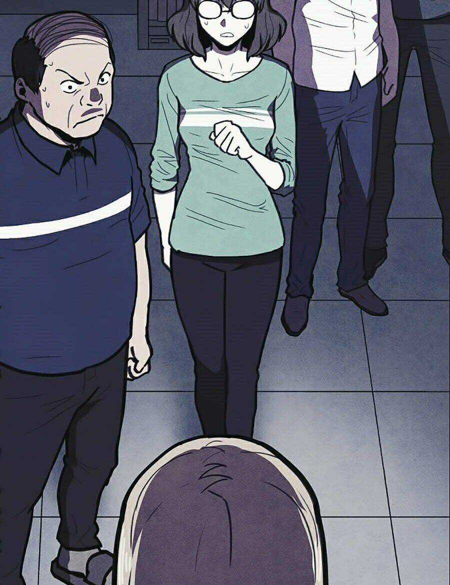 Cậu Bé Shotgun Chapter 12 trang 121