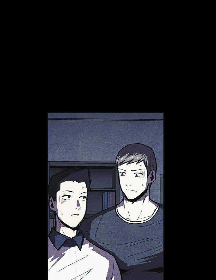 Cậu Bé Shotgun Chapter 12 trang 123