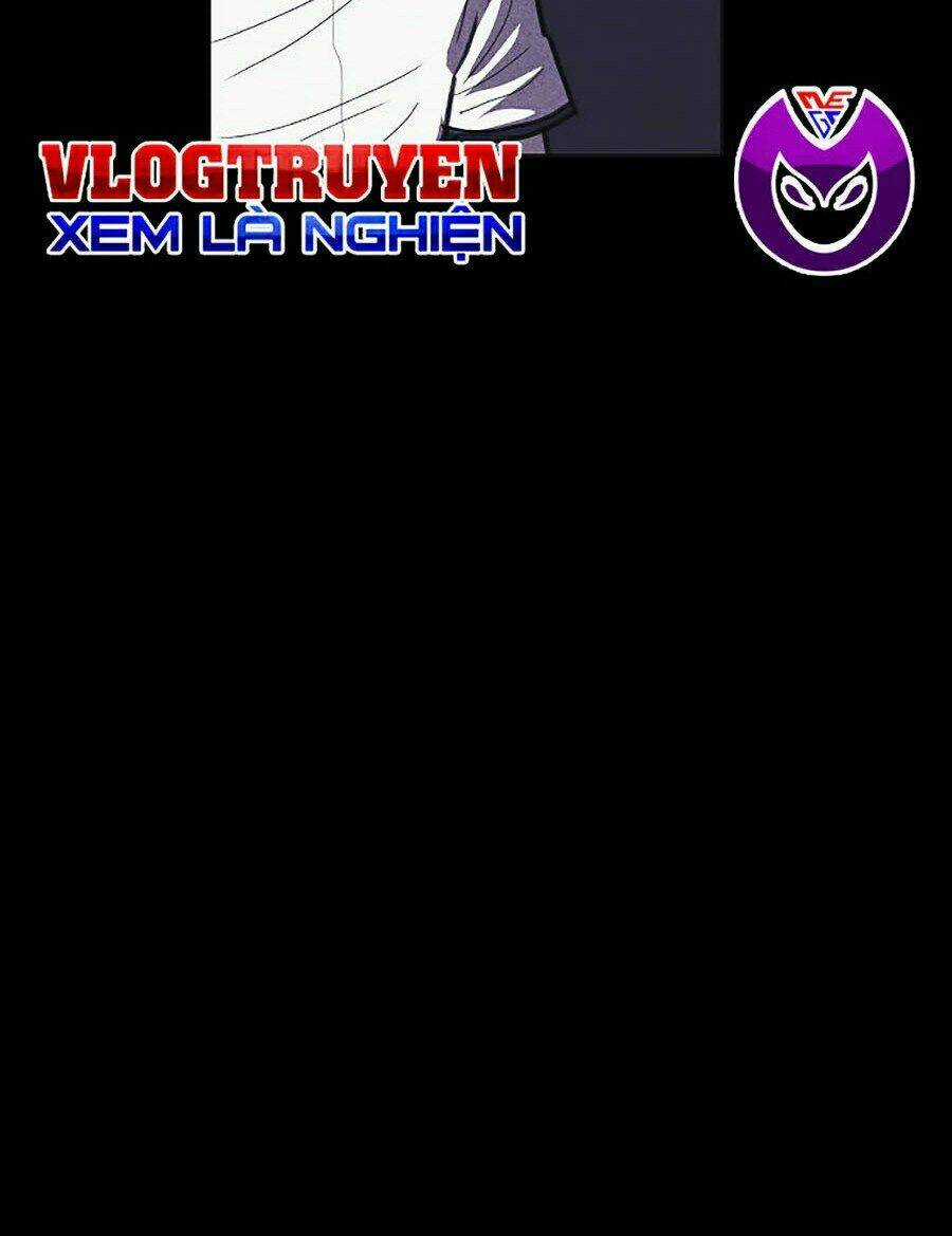 Cậu Bé Shotgun Chapter 12 trang 124