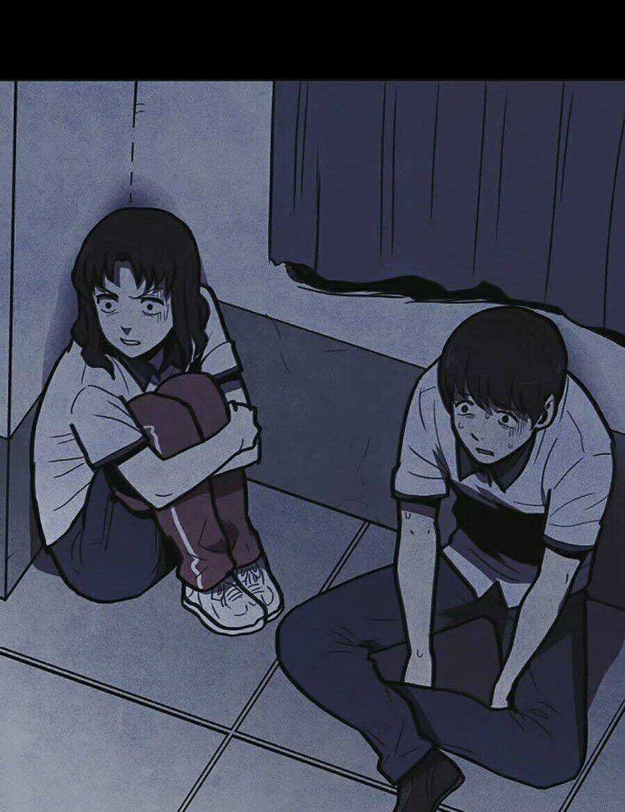 Cậu Bé Shotgun Chapter 12 trang 125