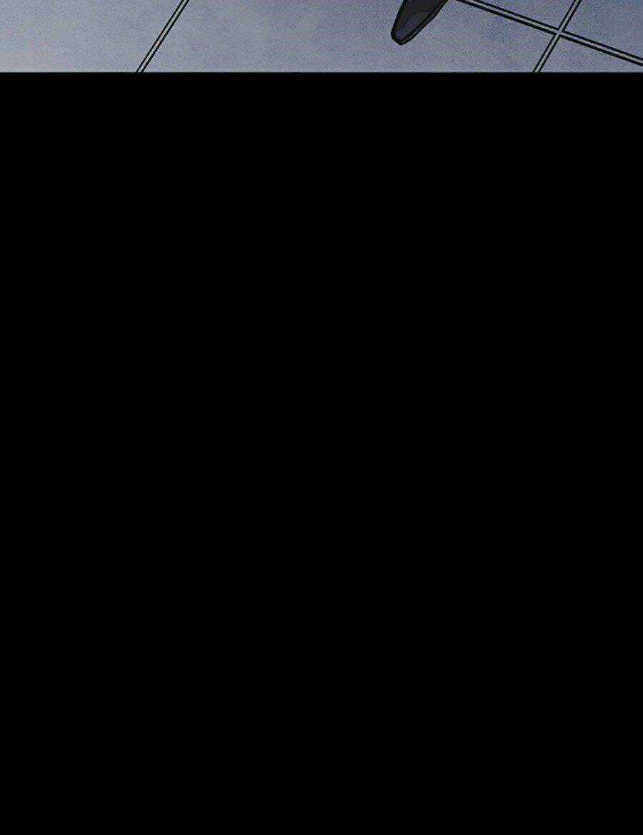 Cậu Bé Shotgun Chapter 12 trang 126