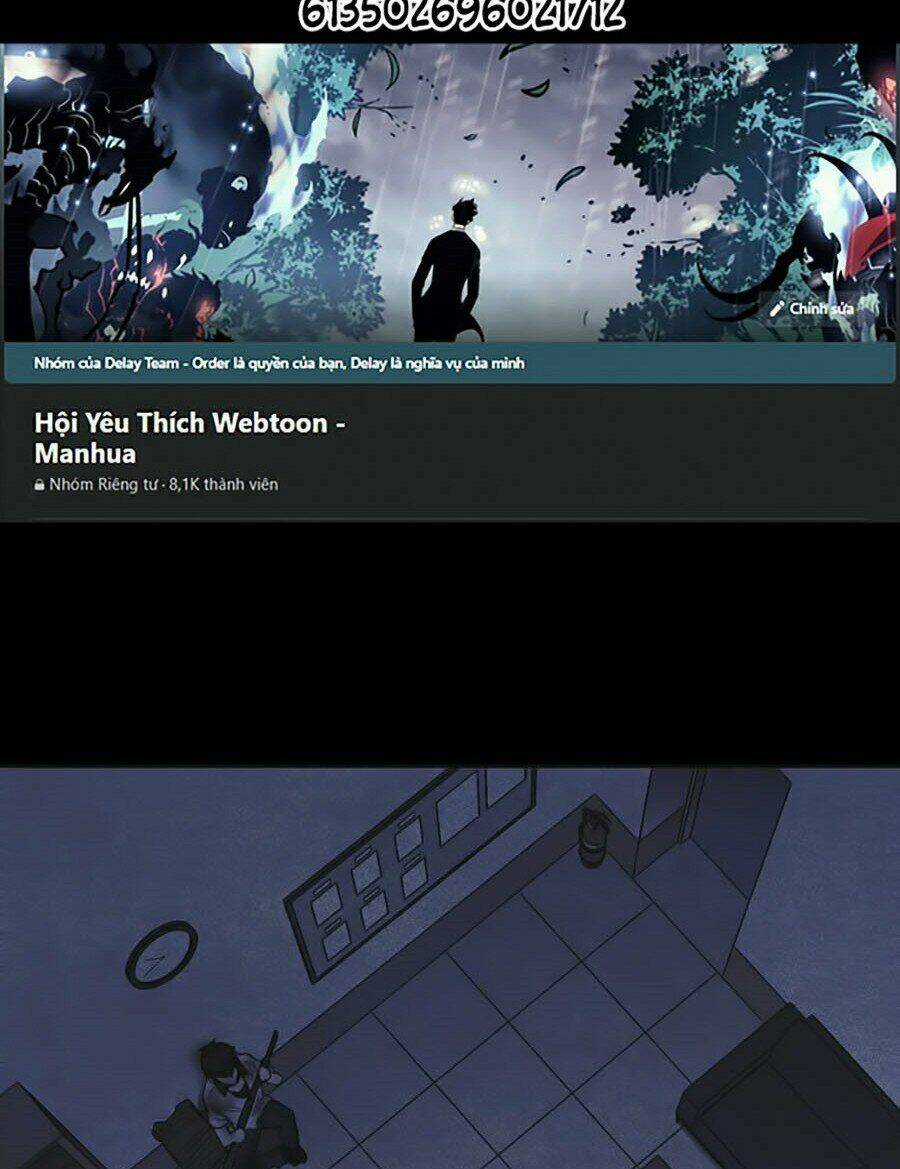 Cậu Bé Shotgun Chapter 12 trang 128