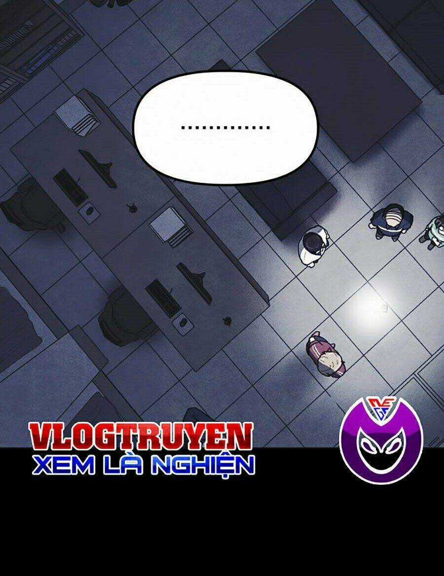 Cậu Bé Shotgun Chapter 12 trang 129