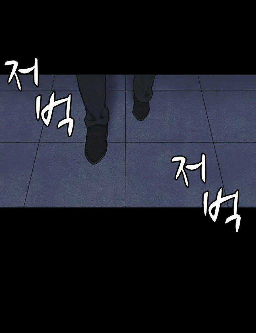 Cậu Bé Shotgun Chapter 12 trang 131