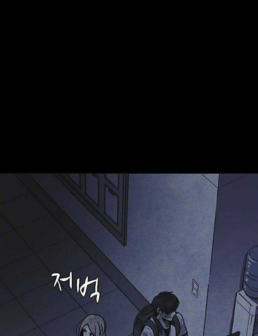 Cậu Bé Shotgun Chapter 12 trang 132