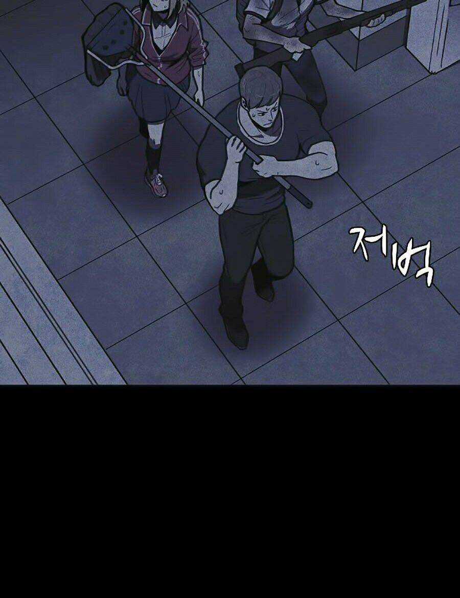 Cậu Bé Shotgun Chapter 12 trang 133