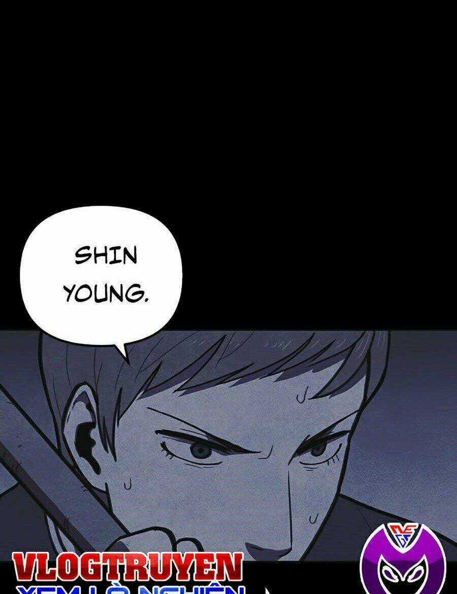 Cậu Bé Shotgun Chapter 12 trang 134