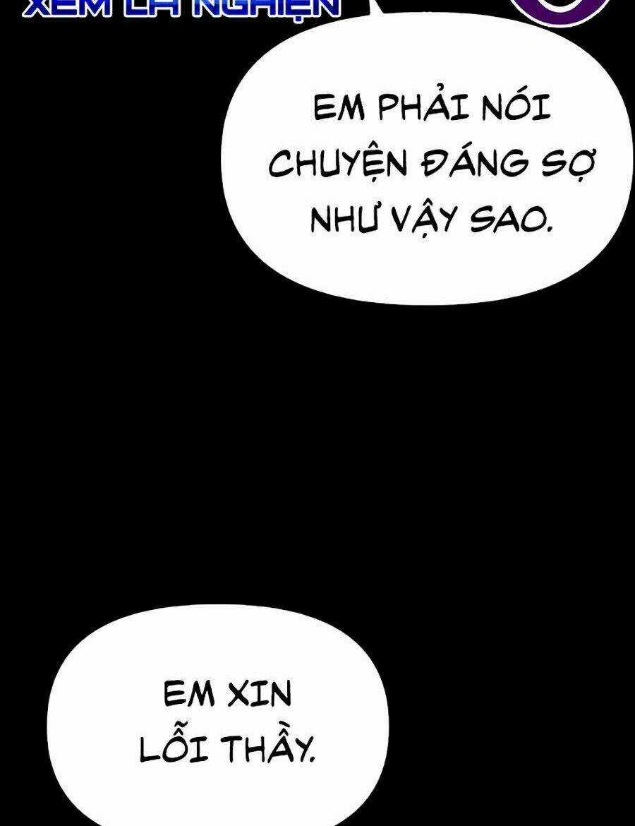 Cậu Bé Shotgun Chapter 12 trang 135
