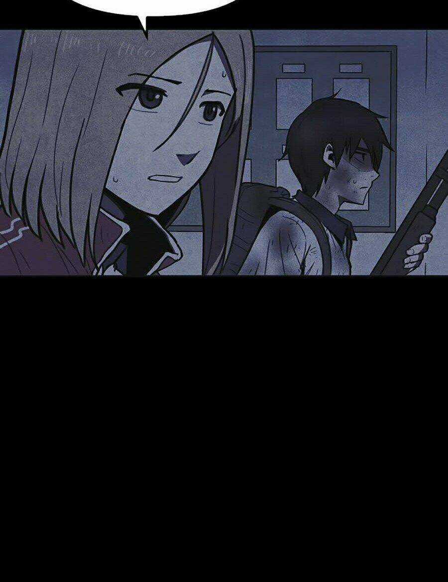 Cậu Bé Shotgun Chapter 12 trang 136