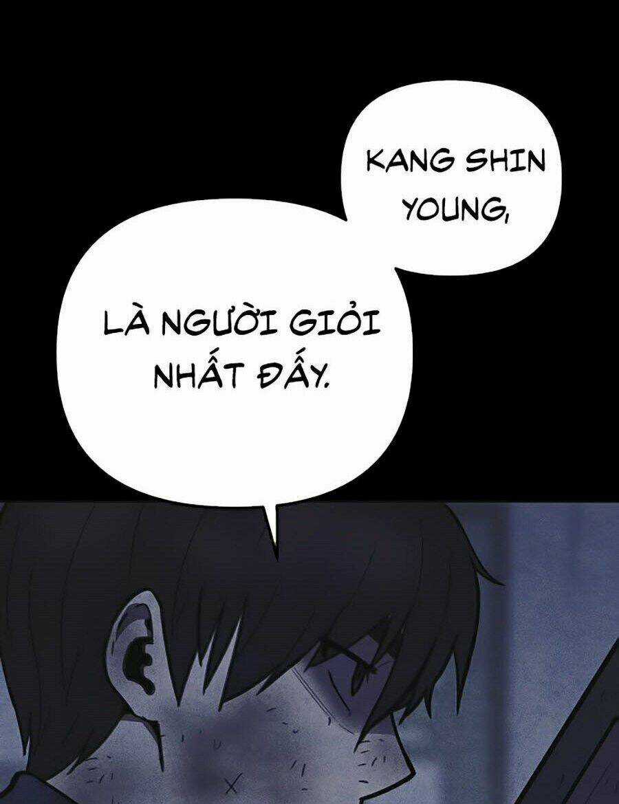 Cậu Bé Shotgun Chapter 12 trang 137