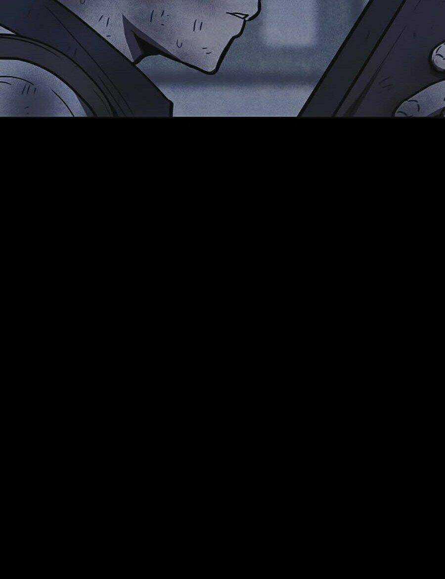 Cậu Bé Shotgun Chapter 12 trang 138