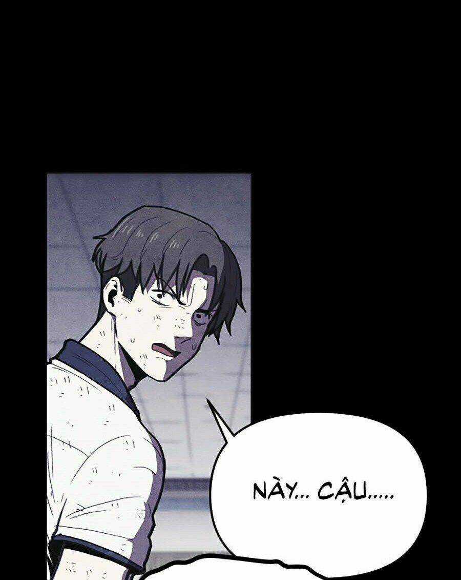 Cậu Bé Shotgun Chapter 12 trang 14