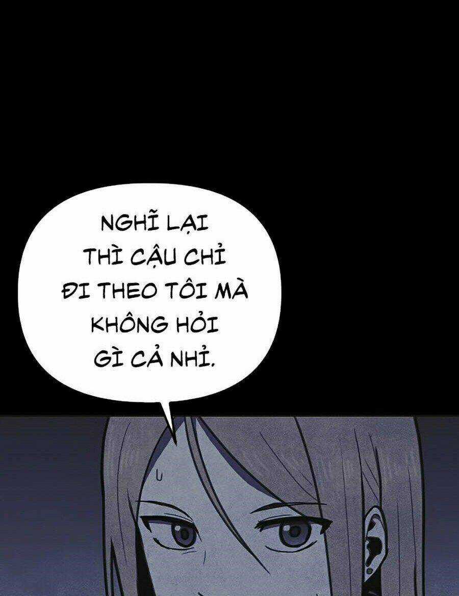 Cậu Bé Shotgun Chapter 12 trang 140