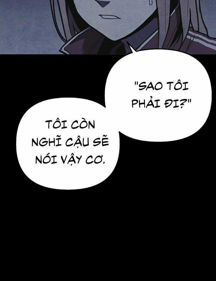 Cậu Bé Shotgun Chapter 12 trang 141