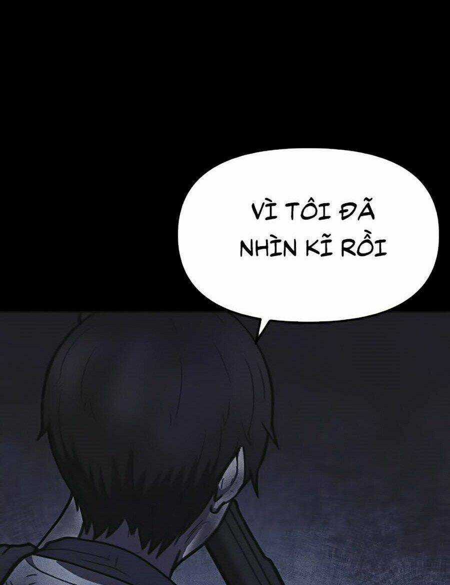 Cậu Bé Shotgun Chapter 12 trang 142