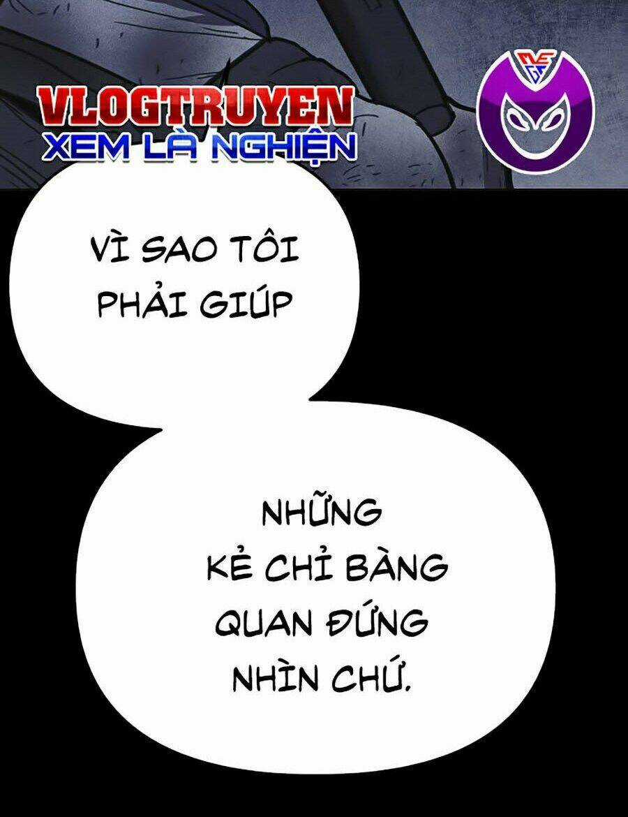 Cậu Bé Shotgun Chapter 12 trang 143