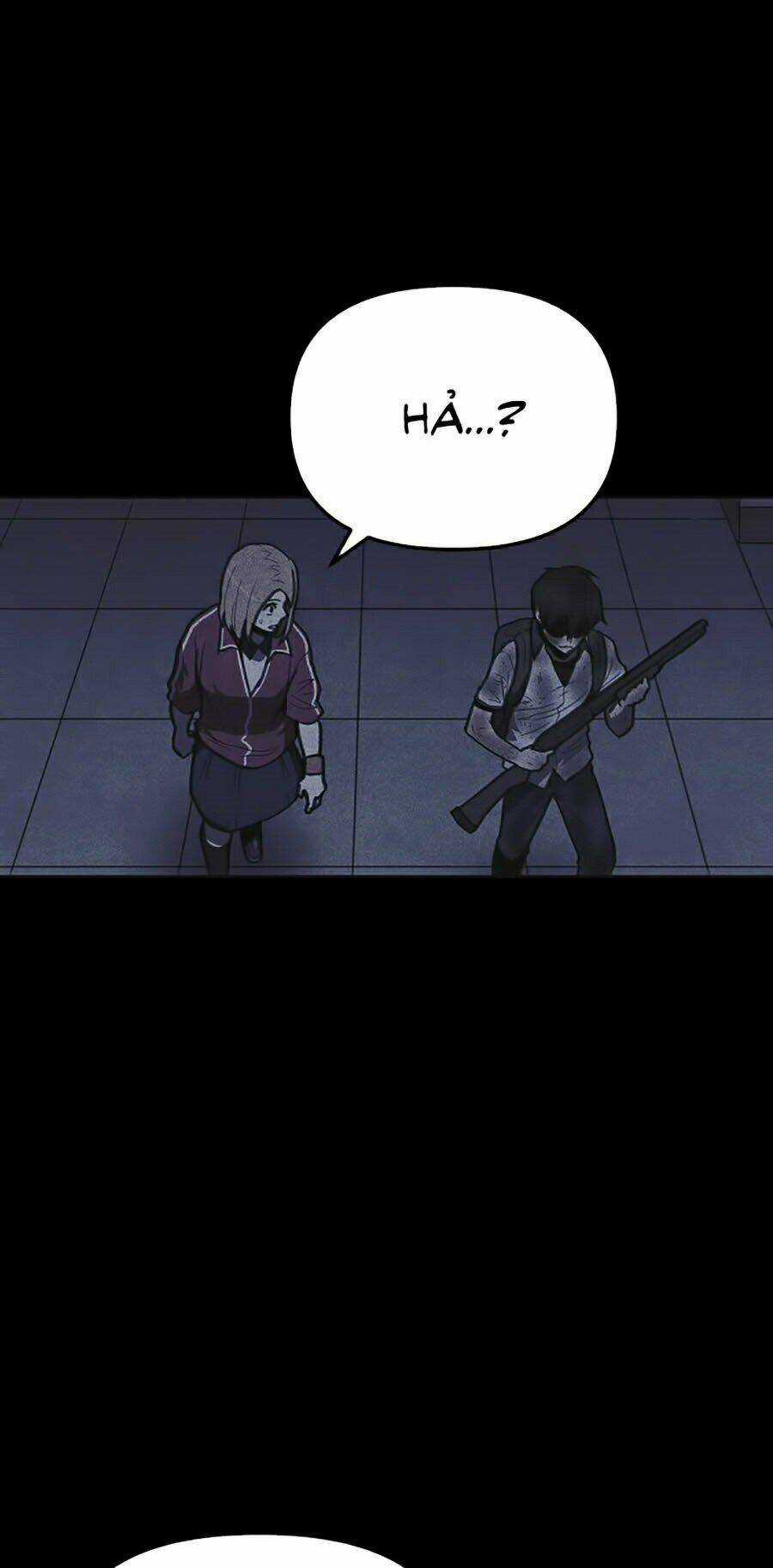 Cậu Bé Shotgun Chapter 12 trang 144