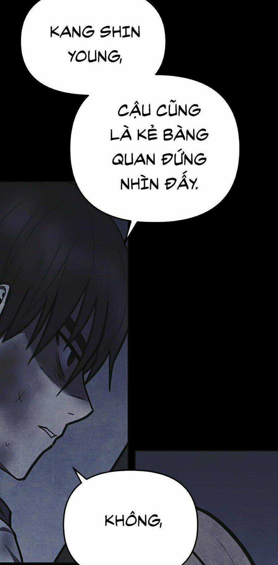 Cậu Bé Shotgun Chapter 12 trang 145