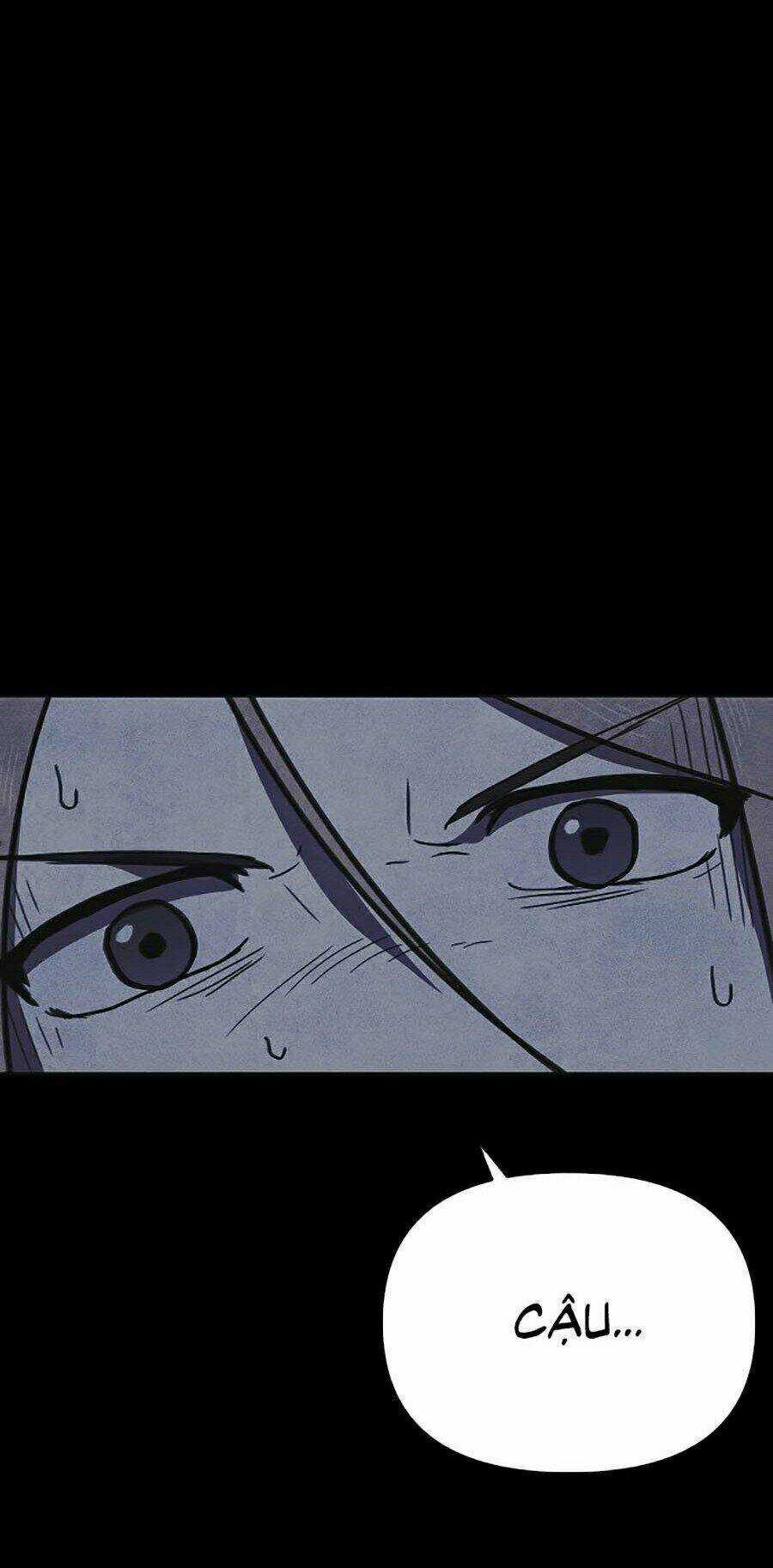 Cậu Bé Shotgun Chapter 12 trang 147