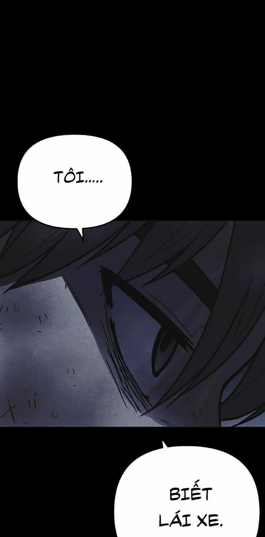 Cậu Bé Shotgun Chapter 12 trang 148