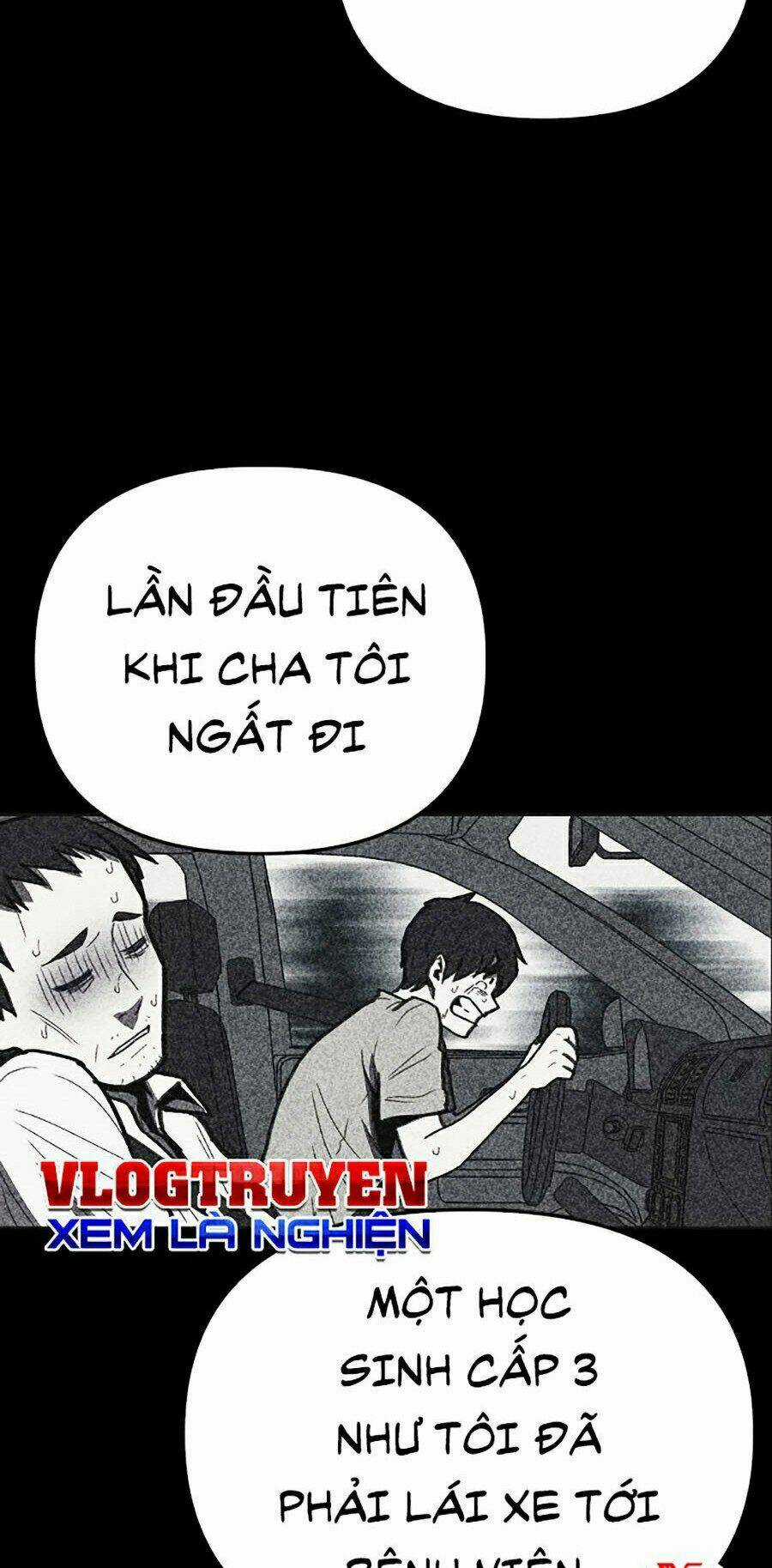 Cậu Bé Shotgun Chapter 12 trang 149