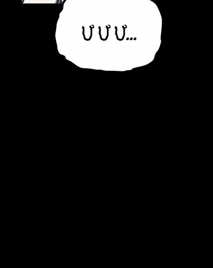 Cậu Bé Shotgun Chapter 12 trang 15