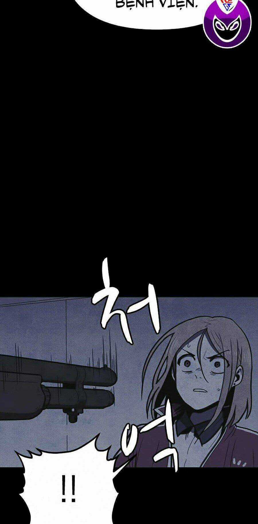 Cậu Bé Shotgun Chapter 12 trang 150