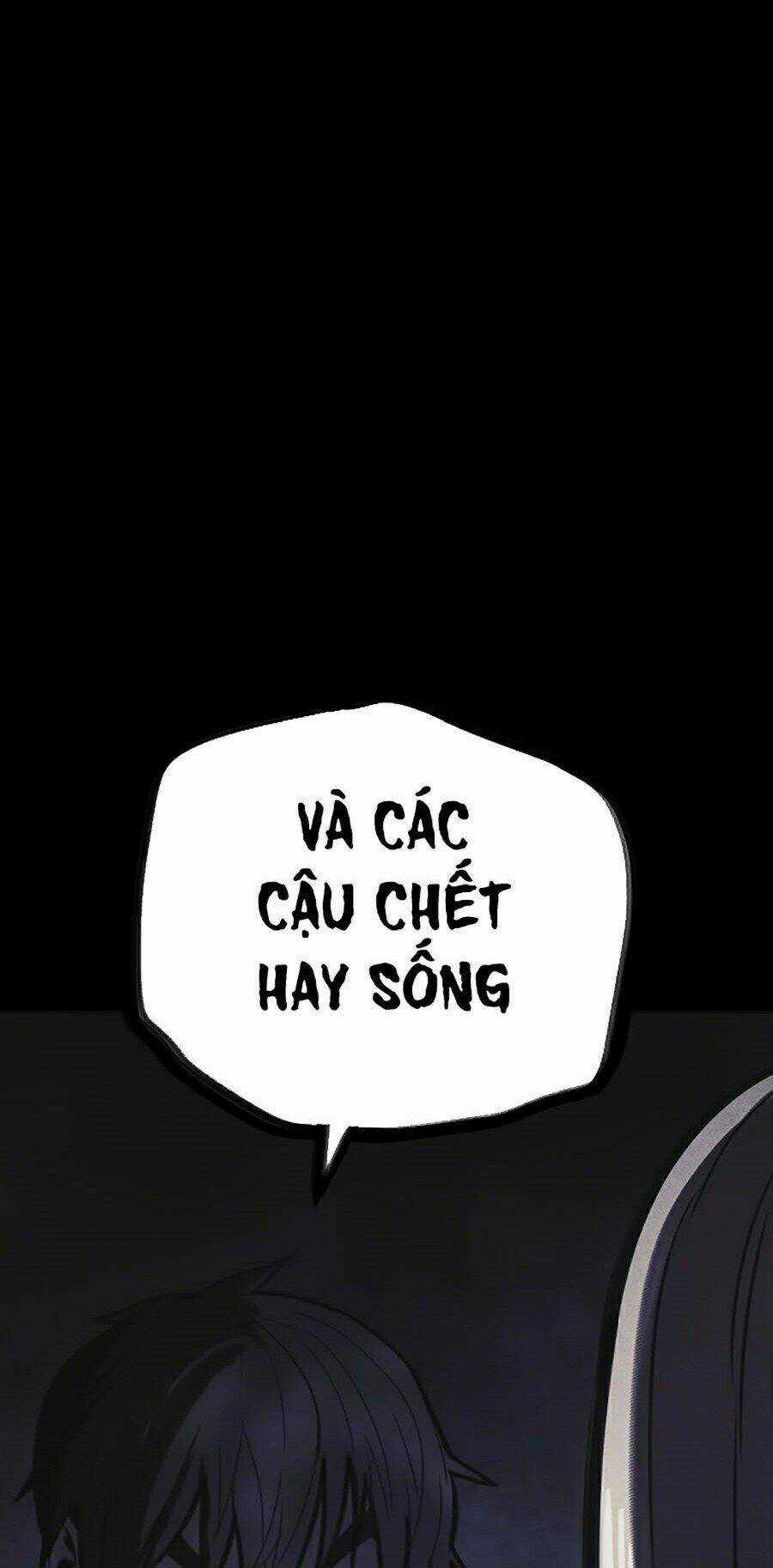 Cậu Bé Shotgun Chapter 12 trang 152