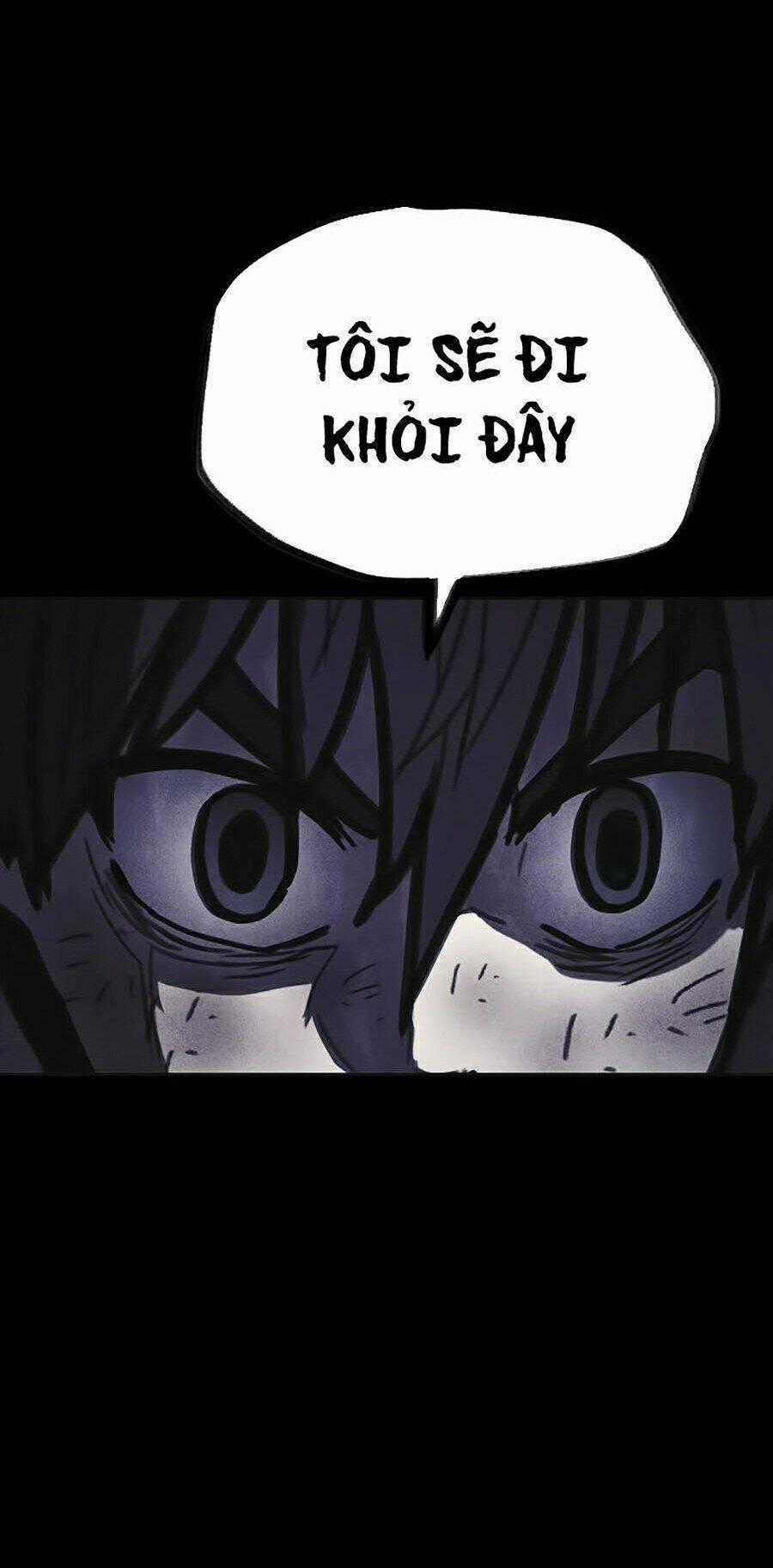 Cậu Bé Shotgun Chapter 12 trang 154