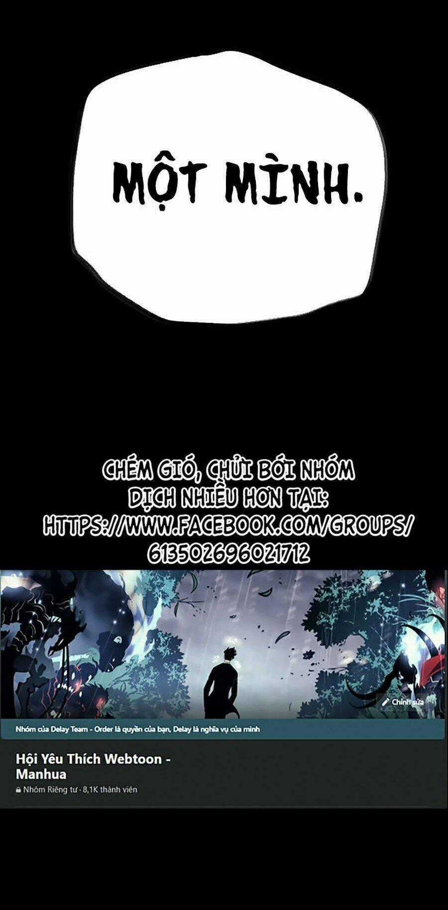 Cậu Bé Shotgun Chapter 12 trang 155