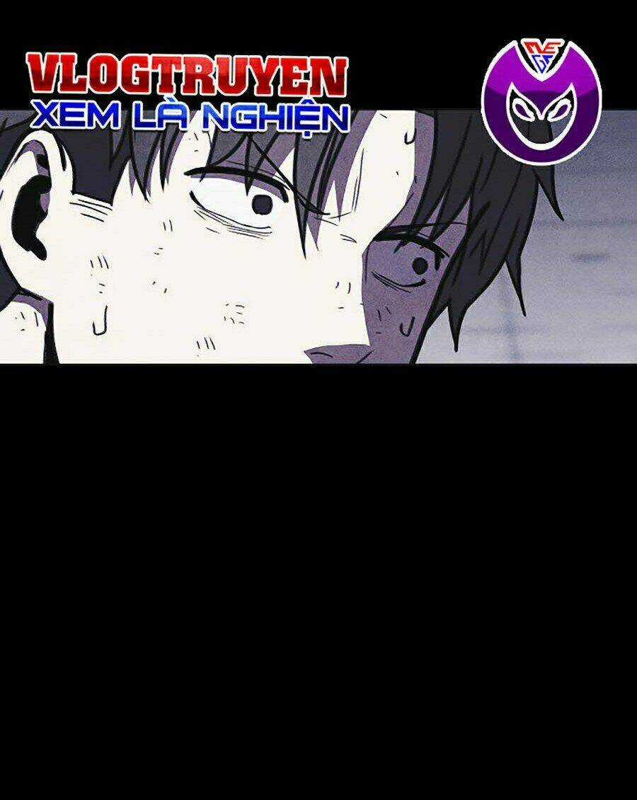 Cậu Bé Shotgun Chapter 12 trang 16