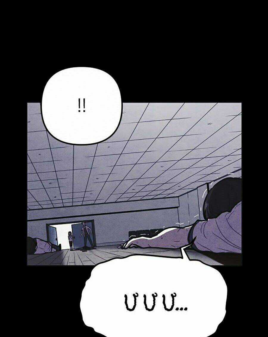 Cậu Bé Shotgun Chapter 12 trang 17