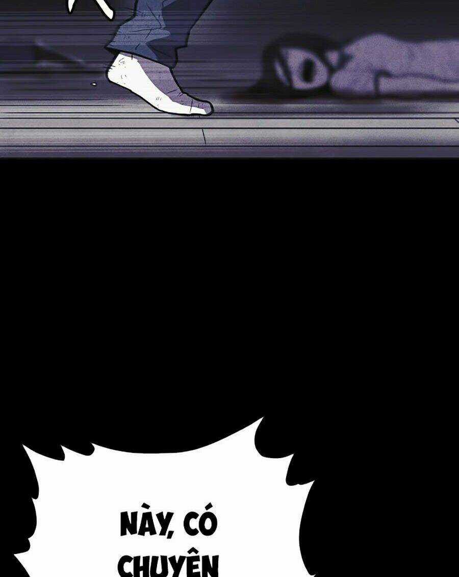 Cậu Bé Shotgun Chapter 12 trang 21