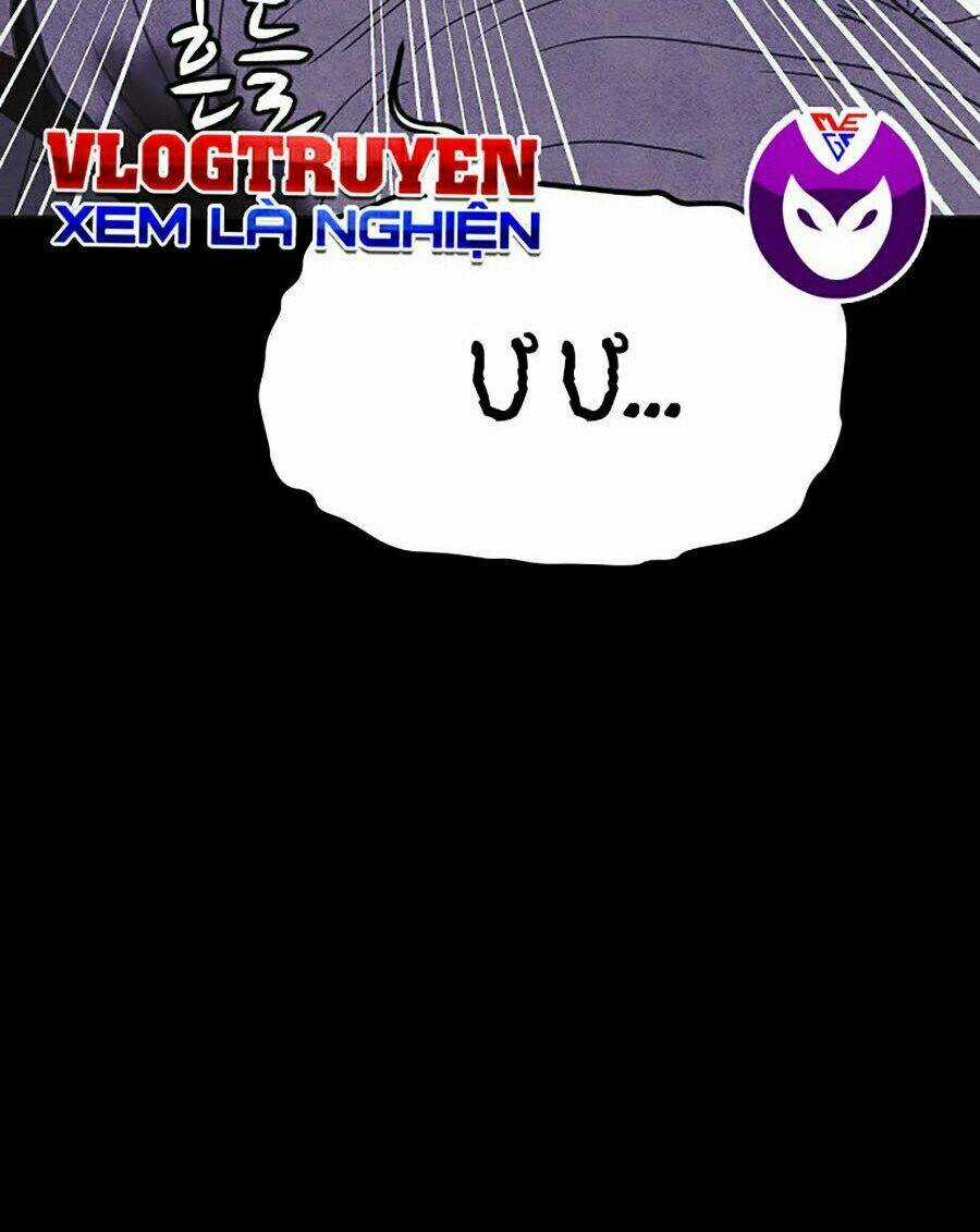 Cậu Bé Shotgun Chapter 12 trang 23