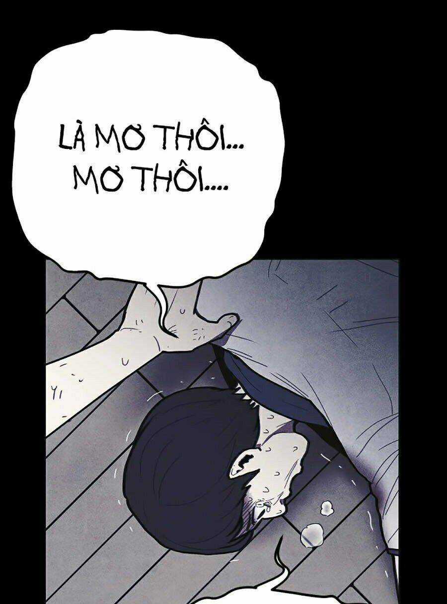 Cậu Bé Shotgun Chapter 12 trang 24