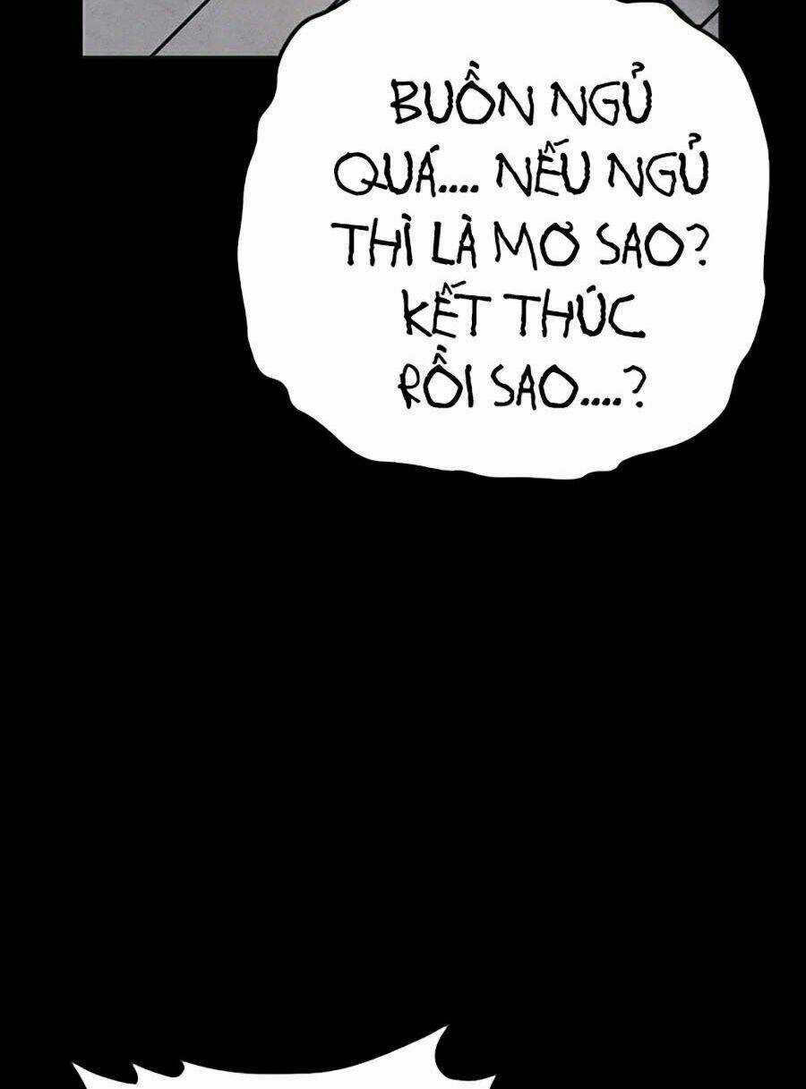 Cậu Bé Shotgun Chapter 12 trang 25