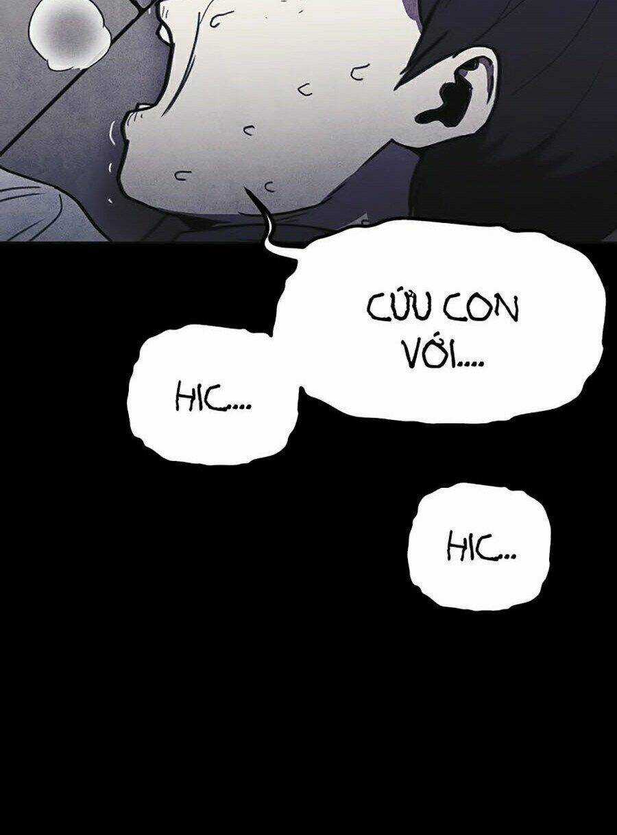 Cậu Bé Shotgun Chapter 12 trang 28